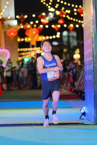 BIB: 
                            <button type="button" onclick="openModal(21769298)" class="btn btn-primary btn-sm float-right btn-popup" data-toggle="modal" data-target=".modal-high-quality">
                        <i class="fas fa-shopping-cart"></i> Add to Cart
                    </button>
                                            <button type="button" onclick="isThisMe(21769298, true)" class="btn btn-success btn-sm float-right btn-popup btn-isme hidden" data-toggle="tooltip" data-placement="bottom" title="นี่คือรูปของคุณใช่ไหม คลิกที่นี่เพื่อเอาเข้าอัลบั้ม">
                        <i class="fas fa-plus"></i> Add to album
                    </button>
                    <button type="button" onclick="isThisMe(21769298, false)" class="btn btn-warning btn-sm float-right btn-popup btn-isnotme hidden">
                        <i class="fas fa-ban"></i> Remove from album
                    </button>